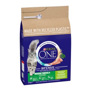 purina-one-special-needs-dry-cat-food-economy-packs-indoor-turkey-whole-grains-2-x-2-8kg