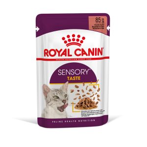 royal-canin-sensory-taste-in-gravy-saver-pack-48-x-85g