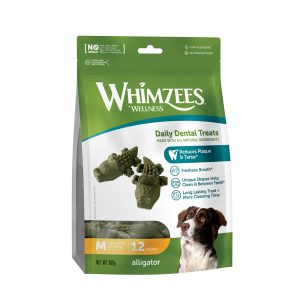 whimzees-by-wellness-alligator-snack-size-m-for-medium-dogs-12-snacks