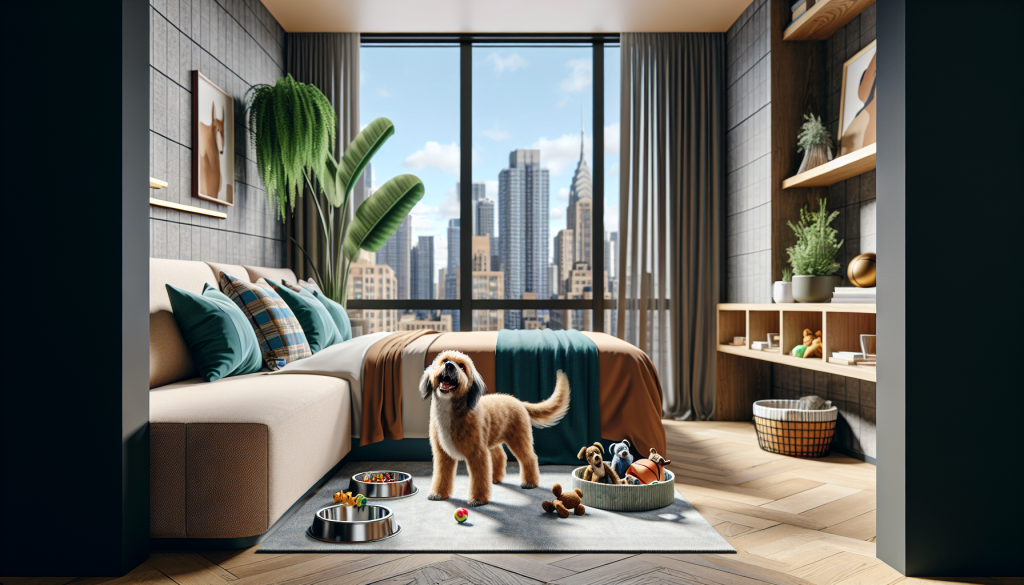 The Ultimate Guide To Pet-Friendly Hotels